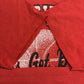 80s Champion College T-Shirt