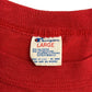 80s Champion College T-Shirt