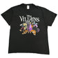 DELTA Character T-Shirt