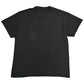 DELTA Character T-Shirt