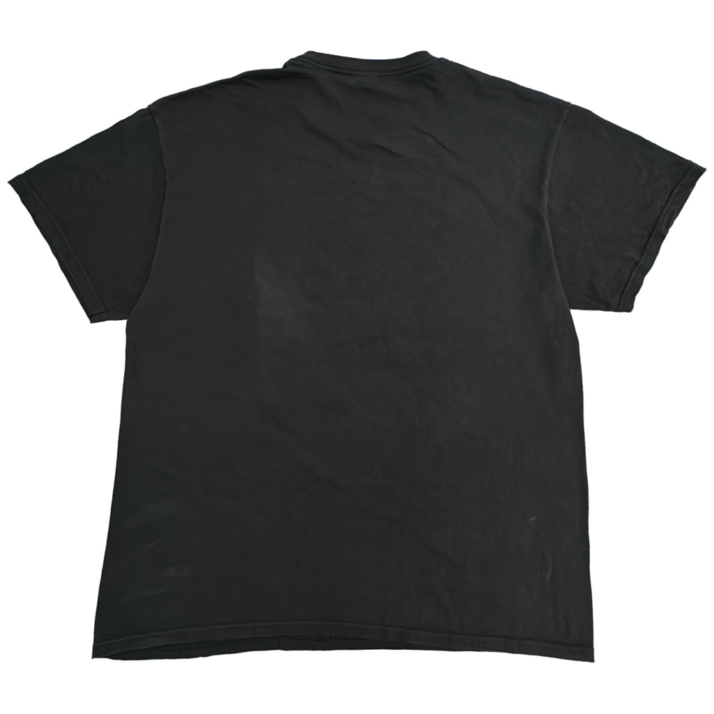 DELTA Character T-Shirt