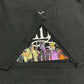 DELTA Character T-Shirt