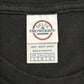 DELTA Character T-Shirt