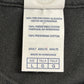 DELTA Character T-Shirt