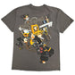 Character T-Shirt