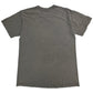 Character T-Shirt