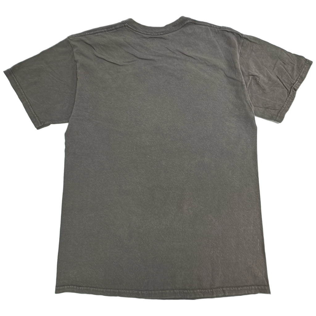 Character T-Shirt