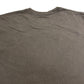 Character T-Shirt