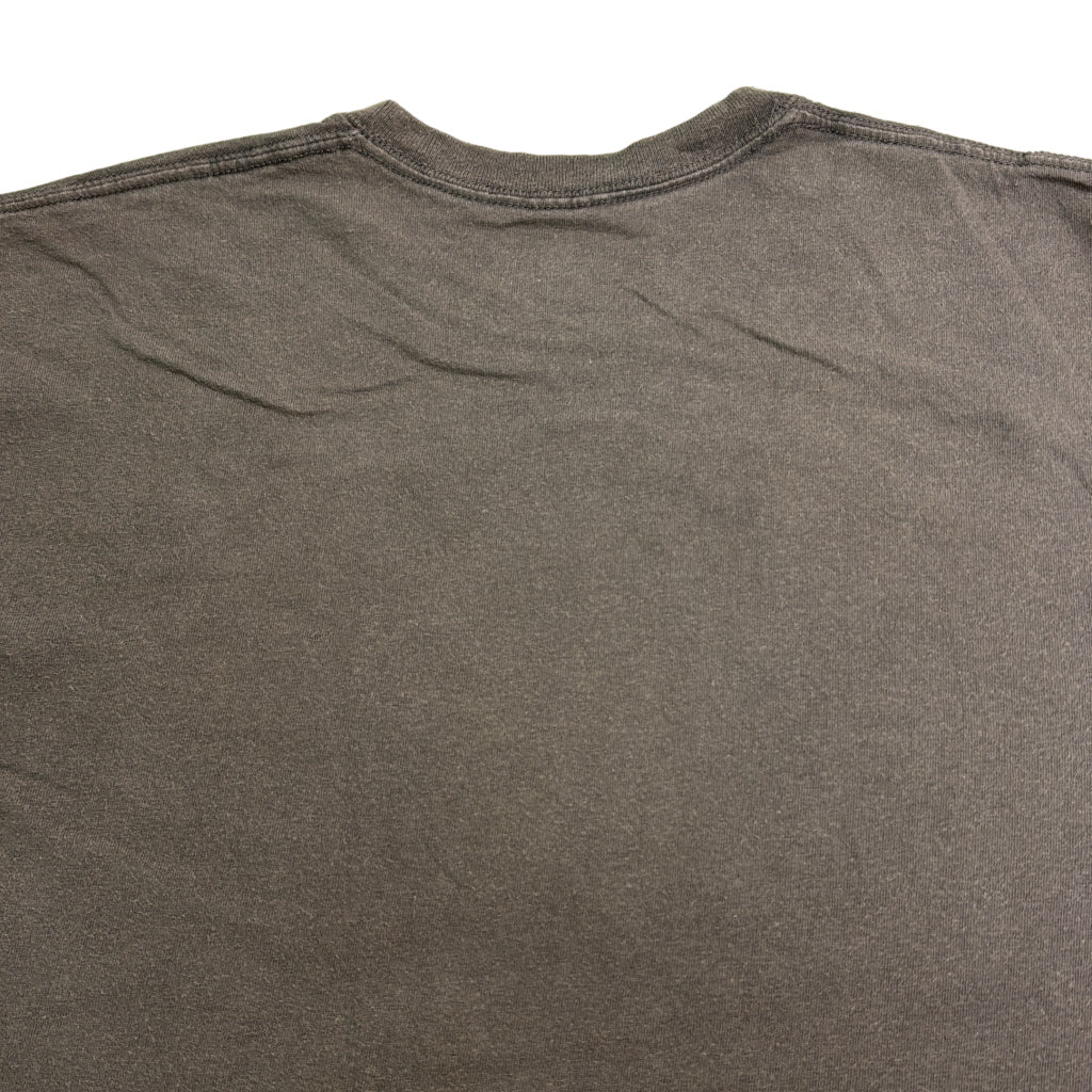 Character T-Shirt