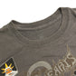 Character T-Shirt