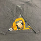 Character T-Shirt