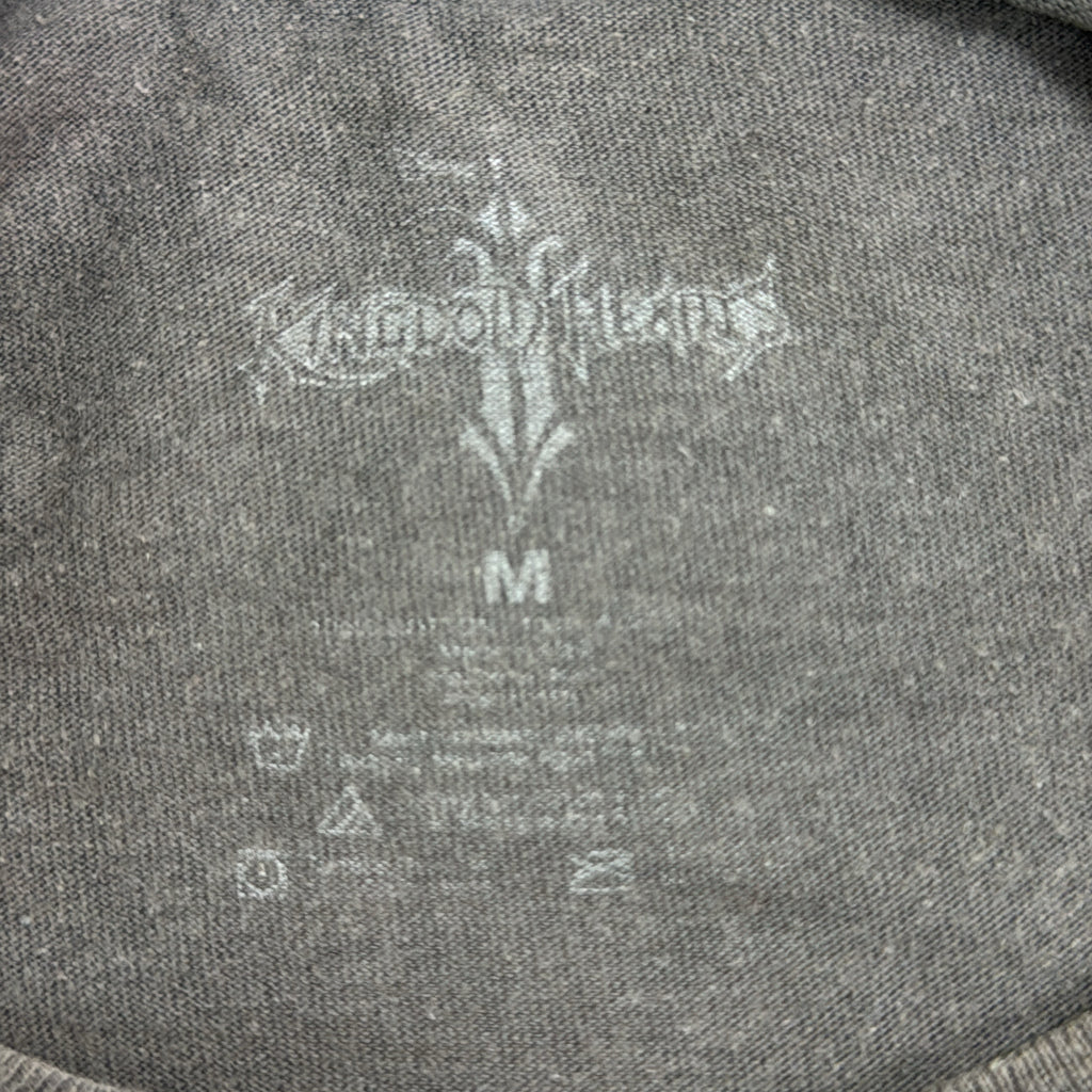 Character T-Shirt