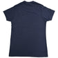 DSQUARED2 Brand T-Shirt