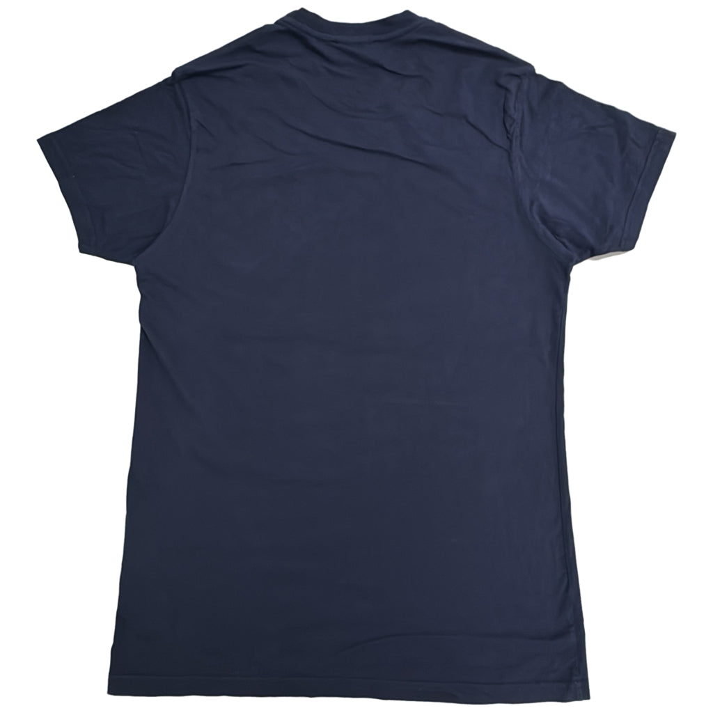 DSQUARED2 Brand T-Shirt
