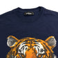 DSQUARED2 Brand T-Shirt