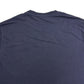 DSQUARED2 Brand T-Shirt