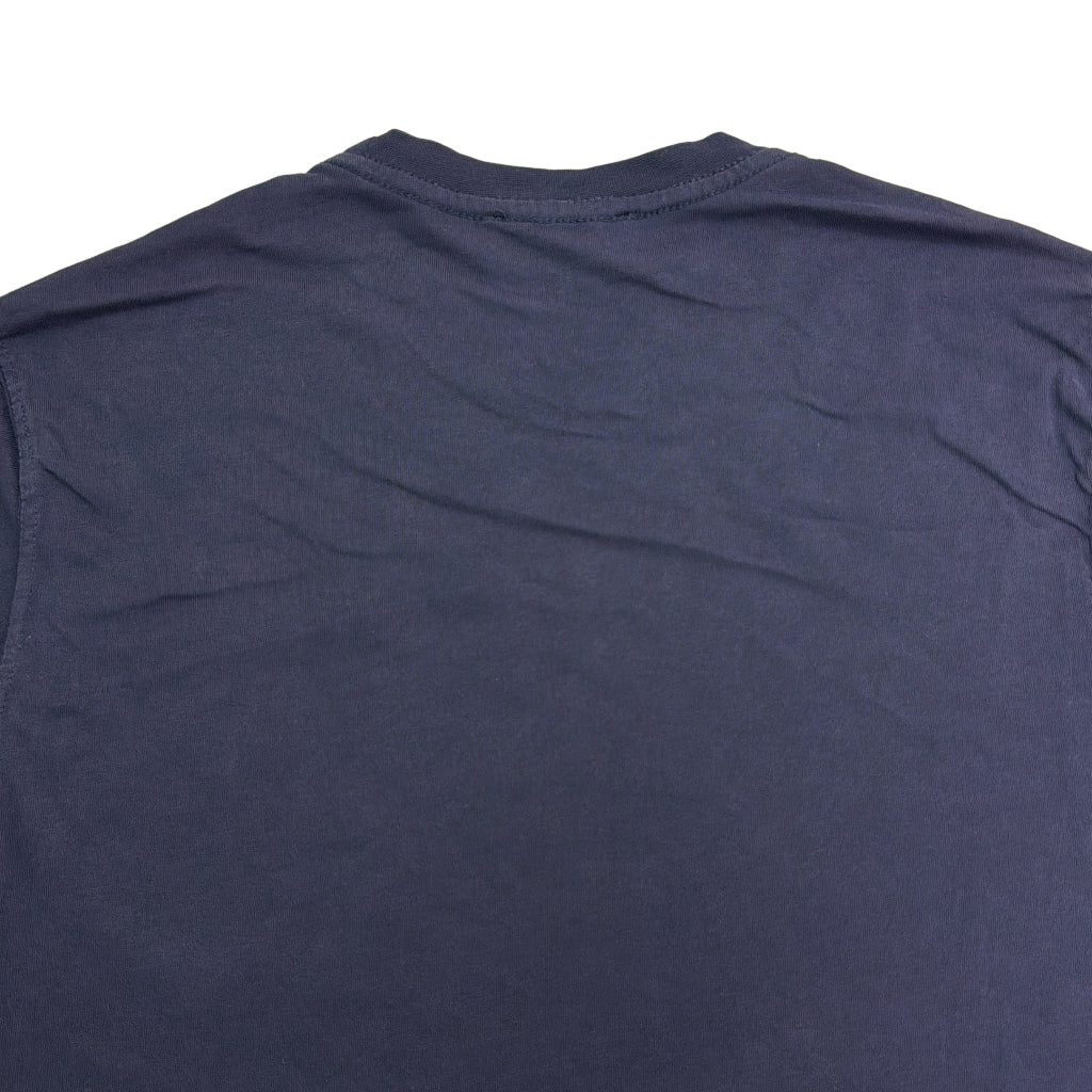 DSQUARED2 Brand T-Shirt