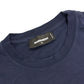 DSQUARED2 Brand T-Shirt