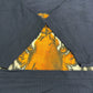 DSQUARED2 Brand T-Shirt