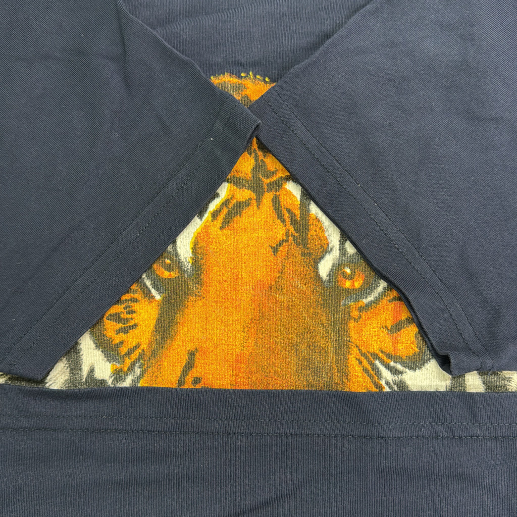 DSQUARED2 Brand T-Shirt