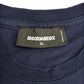 DSQUARED2 Brand T-Shirt