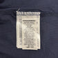 DSQUARED2 Brand T-Shirt