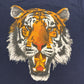 DSQUARED2 Brand T-Shirt