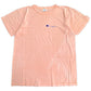 80s Champion Sports Brand Pro Team T-Shirt