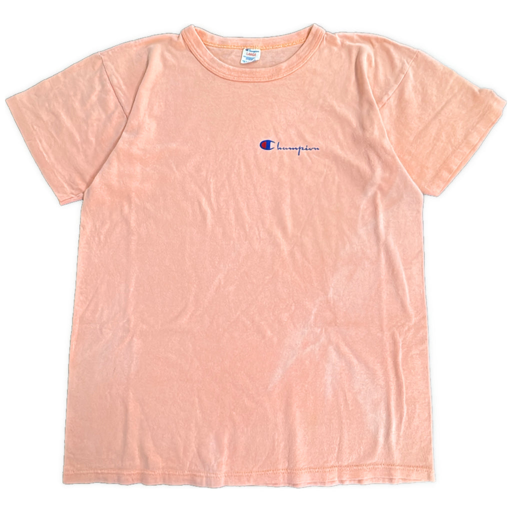 80s Champion Sports Brand Pro Team T-Shirt