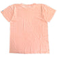 80s Champion Sports Brand Pro Team T-Shirt