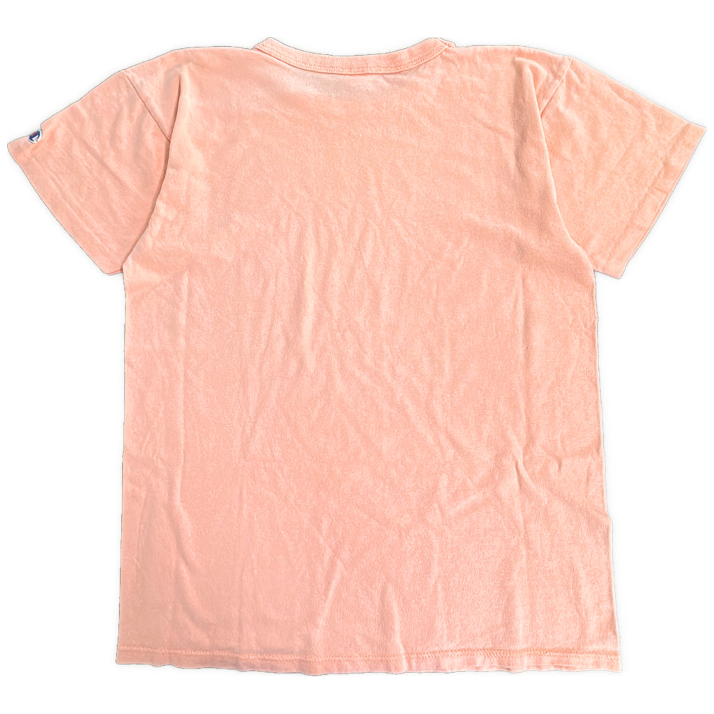 80s Champion Sports Brand Pro Team T-Shirt