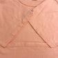 80s Champion Sports Brand Pro Team T-Shirt