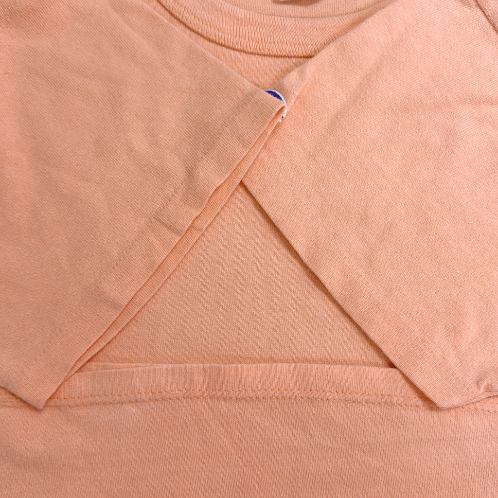 80s Champion Sports Brand Pro Team T-Shirt
