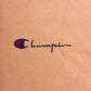 80s Champion Sports Brand Pro Team T-Shirt