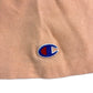 80s Champion Sports Brand Pro Team T-Shirt