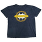 80s Champion Sports Brand Pro Team T-Shirt