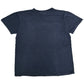 80s Champion Sports Brand Pro Team T-Shirt