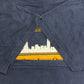 80s Champion Sports Brand Pro Team T-Shirt