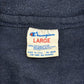 80s Champion Sports Brand Pro Team T-Shirt