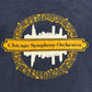 80s Champion Sports Brand Pro Team T-Shirt