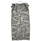 00s U.S. ARMY Chemical Protective Military Pants