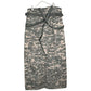00s U.S. ARMY Chemical Protective Military Pants