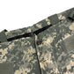 00s U.S. ARMY Chemical Protective Military Pants