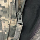 00s U.S. ARMY Chemical Protective Military Pants