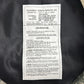 00s U.S. ARMY Chemical Protective Military Pants