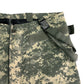 00s U.S. ARMY Chemical Protective Military Pants