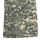00s U.S. ARMY Chemical Protective Military Pants