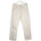 90s 501 Denim Pants
