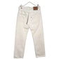 90s 501 Denim Pants