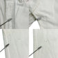 90s 501 Denim Pants